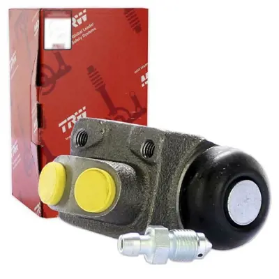 TRW BWF193 Fren Silindirı Arka YS41/2261/AA