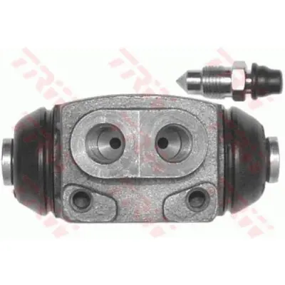 TRW BWF193 Fren Silindirı Arka YS41/2261/AA