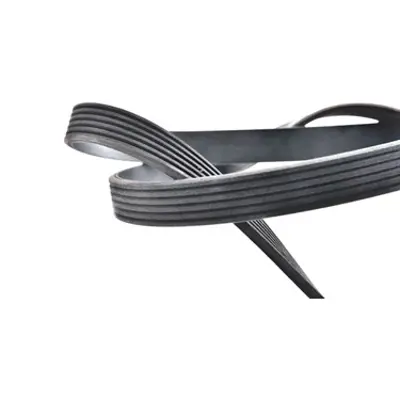 ROADMAX 1310K6 V.Kayısı 1310k6 (6pk1310) Palıo Albea Doblo Astra-H 1.3jtd-Mjet-Cdtı