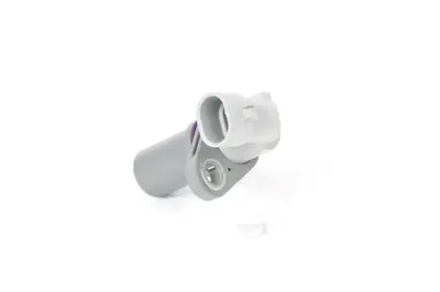 BOSCH 0986280446 Krank Devir Sensörü İnsg.A A20dth Vec.C Z19dth 1235129, 12855170, 6235666, 93179391