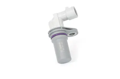 BOSCH 0986280446 Krank Devir Sensörü İnsg.A A20dth Vec.C Z19dth 1235129, 12855170, 6235666, 93179391