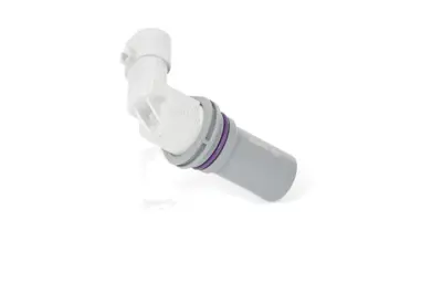 BOSCH 0986280446 Krank Devir Sensörü İnsg.A A20dth Vec.C Z19dth 1235129, 12855170, 6235666, 93179391