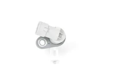 BOSCH 0986280446 Krank Devir Sensörü İnsg.A A20dth Vec.C Z19dth 1235129, 12855170, 6235666, 93179391