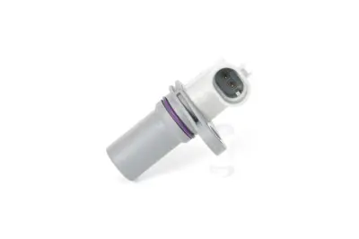 BOSCH 0986280446 Krank Devir Sensörü İnsg.A A20dth Vec.C Z19dth 1235129, 12855170, 6235666, 93179391