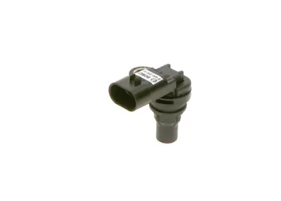 BOSCH 0986280465 Eksantrik Devir Sensörü İnsg.A A20dth Vec.C Z19dth 1235268, 1247060, 55216243, 6235665, 93179392, 93190702