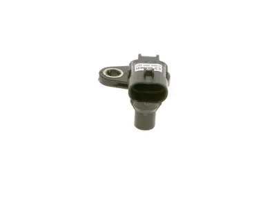 BOSCH 0986280465 Eksantrik Devir Sensörü İnsg.A A20dth Vec.C Z19dth 1235268, 1247060, 55216243, 6235665, 93179392, 93190702