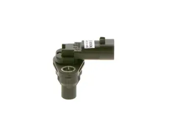 BOSCH 0986280465 Eksantrik Devir Sensörü İnsg.A A20dth Vec.C Z19dth 1235268, 1247060, 55216243, 6235665, 93179392, 93190702