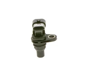 BOSCH 0986280465 Eksantrik Devir Sensörü İnsg.A A20dth Vec.C Z19dth 1235268, 1247060, 55216243, 6235665, 93179392, 93190702