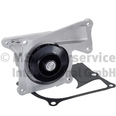 MAIS 210107852R Su Pompası 210107852r Megane-Iıı 1.5 Dcı Fluence (10-) Clıo-Iv Duster Logan 6072000007, 2101000Q0M, 7701478830, 8660003373, A6072000007, 6079900000, 6082002100, 6082003000, 6089900800, A6079900000