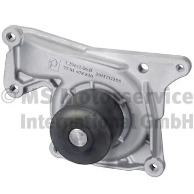 MAIS 210107852R Su Pompası 210107852r Megane-Iıı 1.5 Dcı Fluence (10-) Clıo-Iv Duster Logan 6072000007, 2101000Q0M, 7701478830, 8660003373, A6072000007, 6079900000, 6082002100, 6082003000, 6089900800, A6079900000