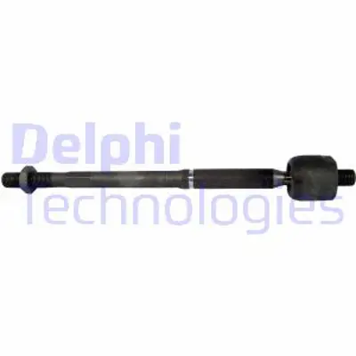 DELPHI TA2692 Rot Kolu 45503/47030