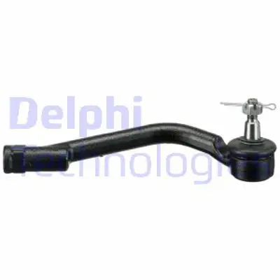 DELPHI TA3183 Rot Bası Sag 568202W050, 568202W550, 568202W050S1, 268202W050, 568204Z050, 568252W050, 568202W000, 568202B900, 568202B000, MO2163