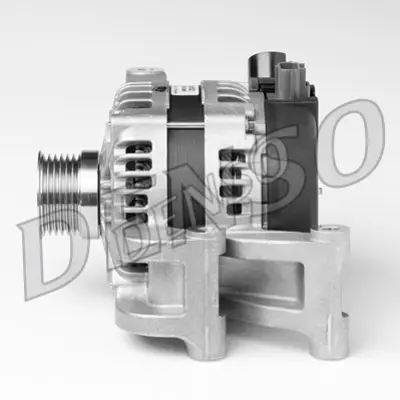 DENSO DAN1023 Alternatör 3M5T/10300/LD