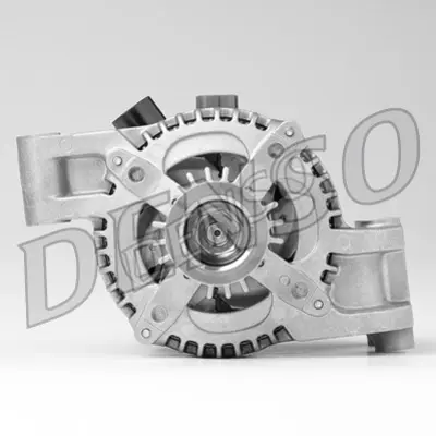 DENSO DAN1023 Alternatör 3M5T/10300/LD