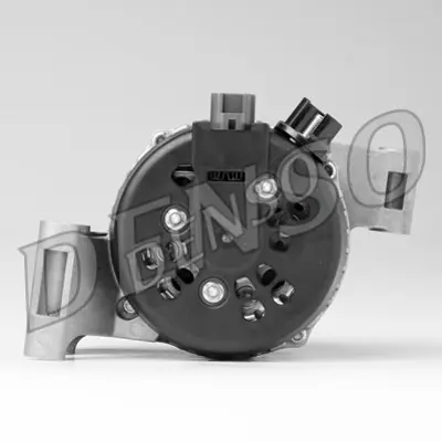 DENSO DAN1023 Alternatör 3M5T/10300/LD
