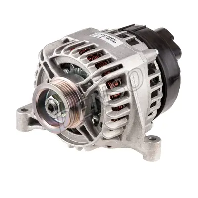 DENSO DAN517 Alternatör 46542889, 46843091, 51709133, 51714794, 51859037, 71784028, 52003531, 71793972, 5174794, 71721122