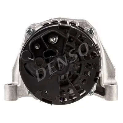 DENSO DAN517 Alternatör 46542889, 46843091, 51709133, 51714794, 51859037, 71784028, 52003531, 71793972, 5174794, 71721122