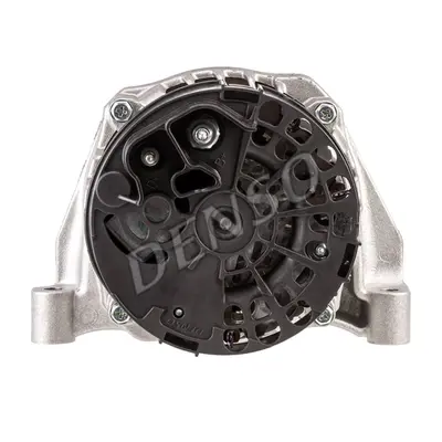 DENSO DAN599 Alternatör 46758246, 51709132, 51714792, 51859039, 52003533, 71784277, 71796303, 1705484, 9S5110346HA, 42758246