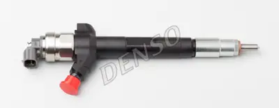 DENSO DCRI106620 Enjektör 7C16/9K546/AB