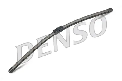 DENSO DF-001 Sılecek Süpürgesı Ön Takım 1J1955425B, 1J1955426B, 6Q1955425A, 6Q1955425, 1J1955425A, 1J0998002A, BN8G67330, BN8F67330, B32L67330, B32H67330