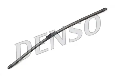 DENSO DF-001 Sılecek Süpürgesı Ön Takım 1J1955425B, 1J1955426B, 6Q1955425A, 6Q1955425, 1J1955425A, 1J0998002A, BN8G67330, BN8F67330, B32L67330, B32H67330
