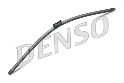 DENSO DF-015 Sılecek Süpürgesı Ön Takım 5C7955426A, 5K79455426, 5K7955425, 5K7998002, 81B998002, 1Q1998002, 3AB955425, 3AB955426, 3AB998002, 3C1955425B