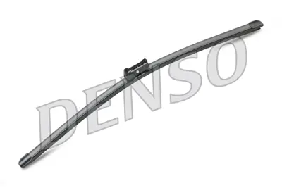 DENSO DF-015 Sılecek Süpürgesı Ön Takım 5C7955426A, 5K79455426, 5K7955425, 5K7998002, 81B998002, 1Q1998002, 3AB955425, 3AB955426, 3AB998002, 3C1955425B