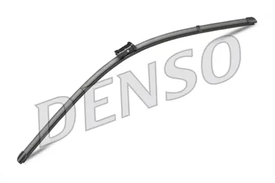 DENSO DF-067 Sılecek Süpürgesı Ön Takım BK3J/S17528/AA