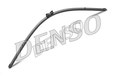 DENSO DF-067 Sılecek Süpürgesı Ön Takım BK3J/S17528/AA