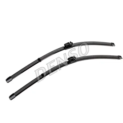 DENSO DF-083 Sılecek Süpürgesı Ön Takım A2058205700, A2058204503, 2058205700, 423955426, 4A0955425A, 4A0955427, 4B0955425, 4B7955425G, 4B7955425L, 4F1955425E