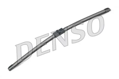 DENSO DF-112 Sılecek Süpürgesı Ön Takım 357955427, 3A1955427, 4L1955426A, 8J1955426A, 8K1955426A, 8R1955426B, 8T1955426A, 8U1955426, 61610034739, 61610034741