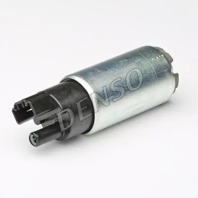 DENSO DFP-0106 Yakıt Pompası 96447442, 815037, 9120218, 9128644, 283447100106, 279115200123, 95949302, 96495969, 96550314, 96554001