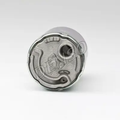 DENSO DFP-0106 Yakıt Pompası 96447442, 815037, 9120218, 9128644, 283447100106, 279115200123, 95949302, 96495969, 96550314, 96554001