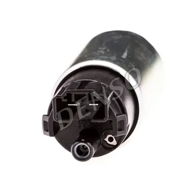 DENSO DFP-0108 Yakıt Pompası 195150/6651