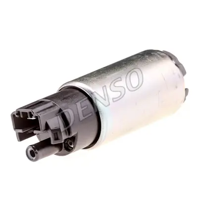 DENSO DFP-0108 Yakıt Pompası 195150/6651