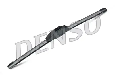 DENSO DFR-001 Sılecek Süpürgesı Ön Sag