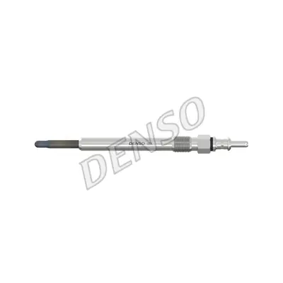 DENSO DG-117 Kızdırma Bujısı 05080047AB