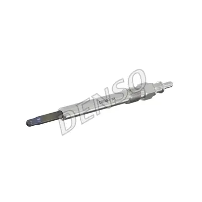 DENSO DG-117 Kızdırma Bujısı 05080047AB