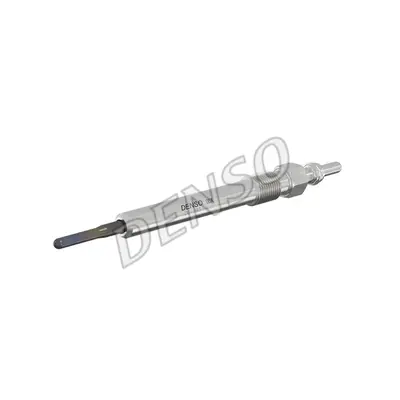 DENSO DG-193 Kızdırma Bujısı 03L963319A