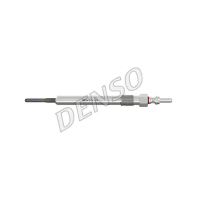 DENSO DG-193 Kızdırma Bujısı 03L963319A
