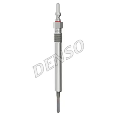 DENSO DG-193 Kızdırma Bujısı 03L963319A