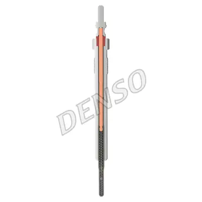 DENSO DG-193 Kızdırma Bujısı 03L963319A