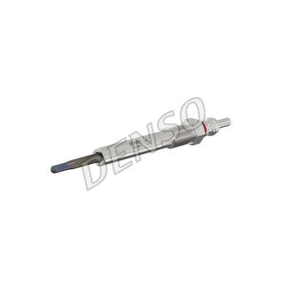 DENSO DG-603 Kızdırma Bujısı AV6Q/6M090/BB