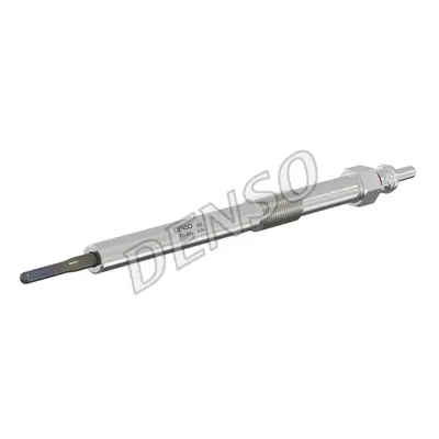 DENSO DG-631 Kızdırma Bujısı 11065/00Q0H