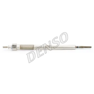 DENSO DG-655 Kızdırma Bujısı 1820A009, 1820A006, 1820A006T, 1820A020