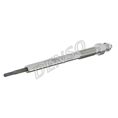 DENSO DG-655 Kızdırma Bujısı 1820A009, 1820A006, 1820A006T, 1820A020