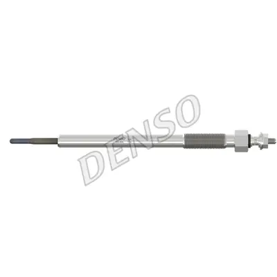 DENSO DG-655 Kızdırma Bujısı 1820A009, 1820A006, 1820A006T, 1820A020