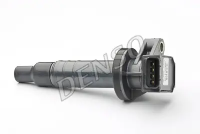 DENSO DIC-0100 Atesleme Bobını 90919/02239