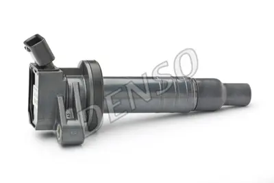 DENSO DIC-0100 Atesleme Bobını 90919/02239