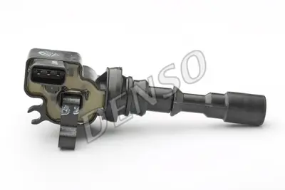 DENSO DIC-0109 Atesleme Bobını 27300/39800